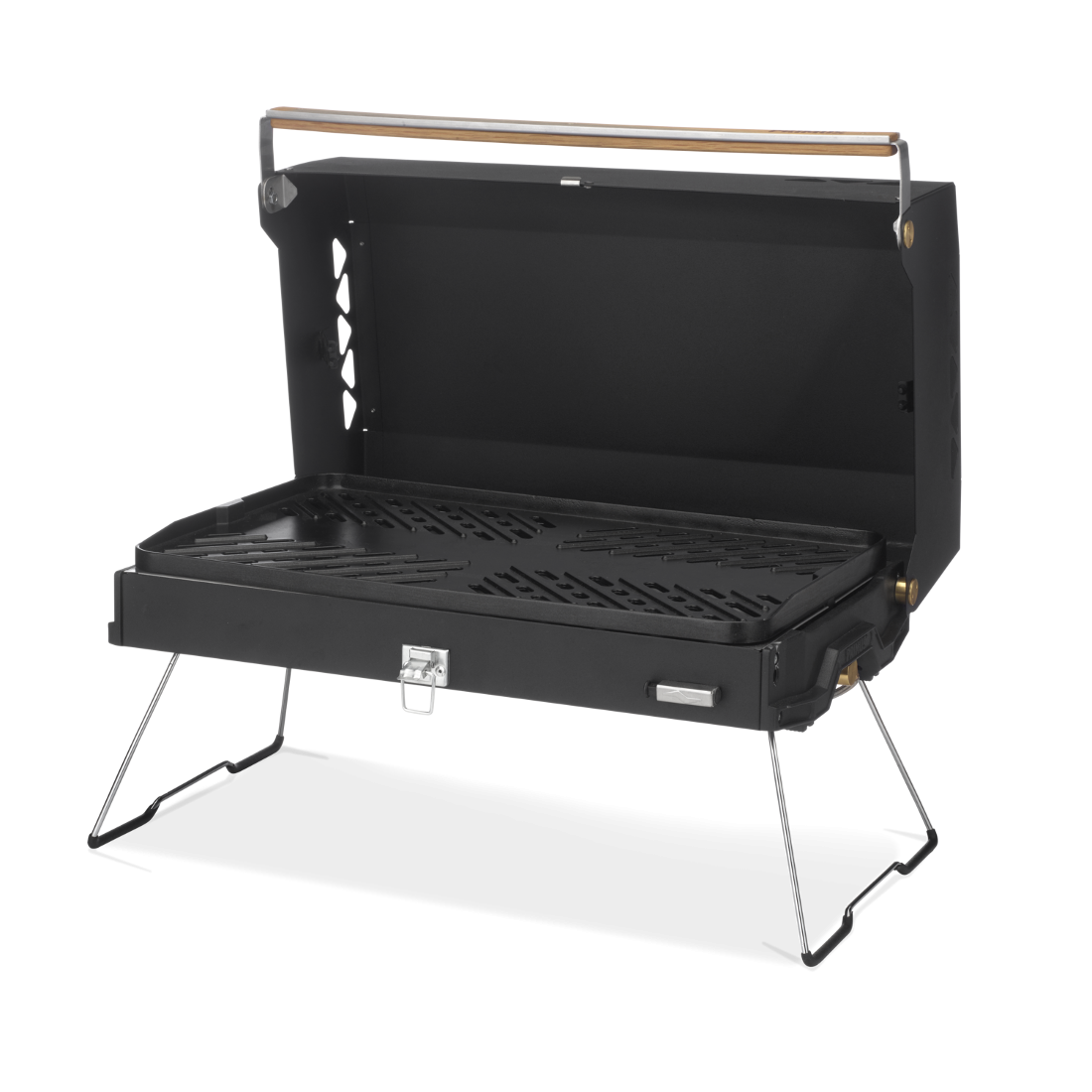 Primus Kuchoma Stove 