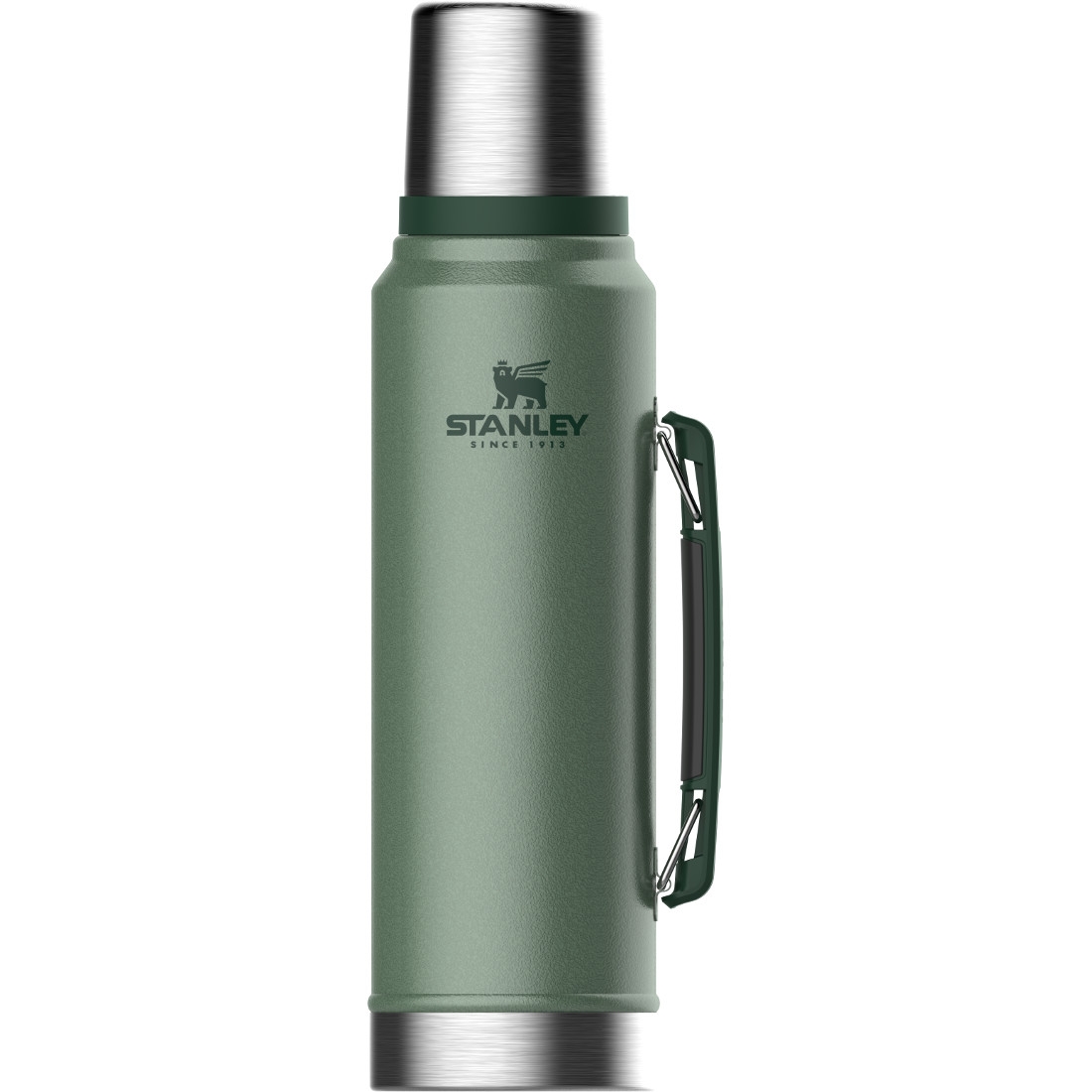 Stanley Classic Vacuum Bottle 1,0 Liter