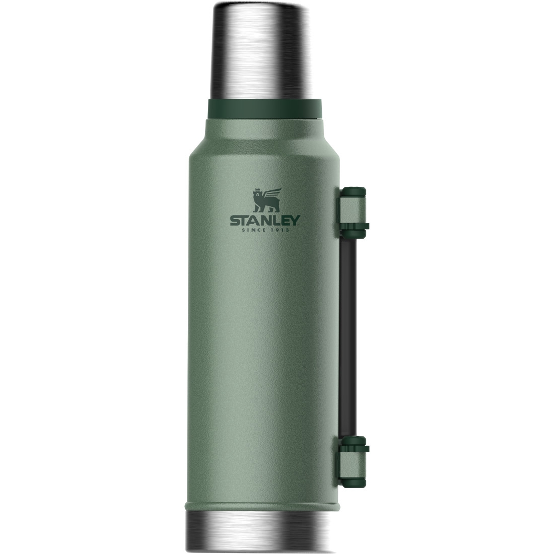 Stanley Classic Vacuum Bottle 1,4 Liter