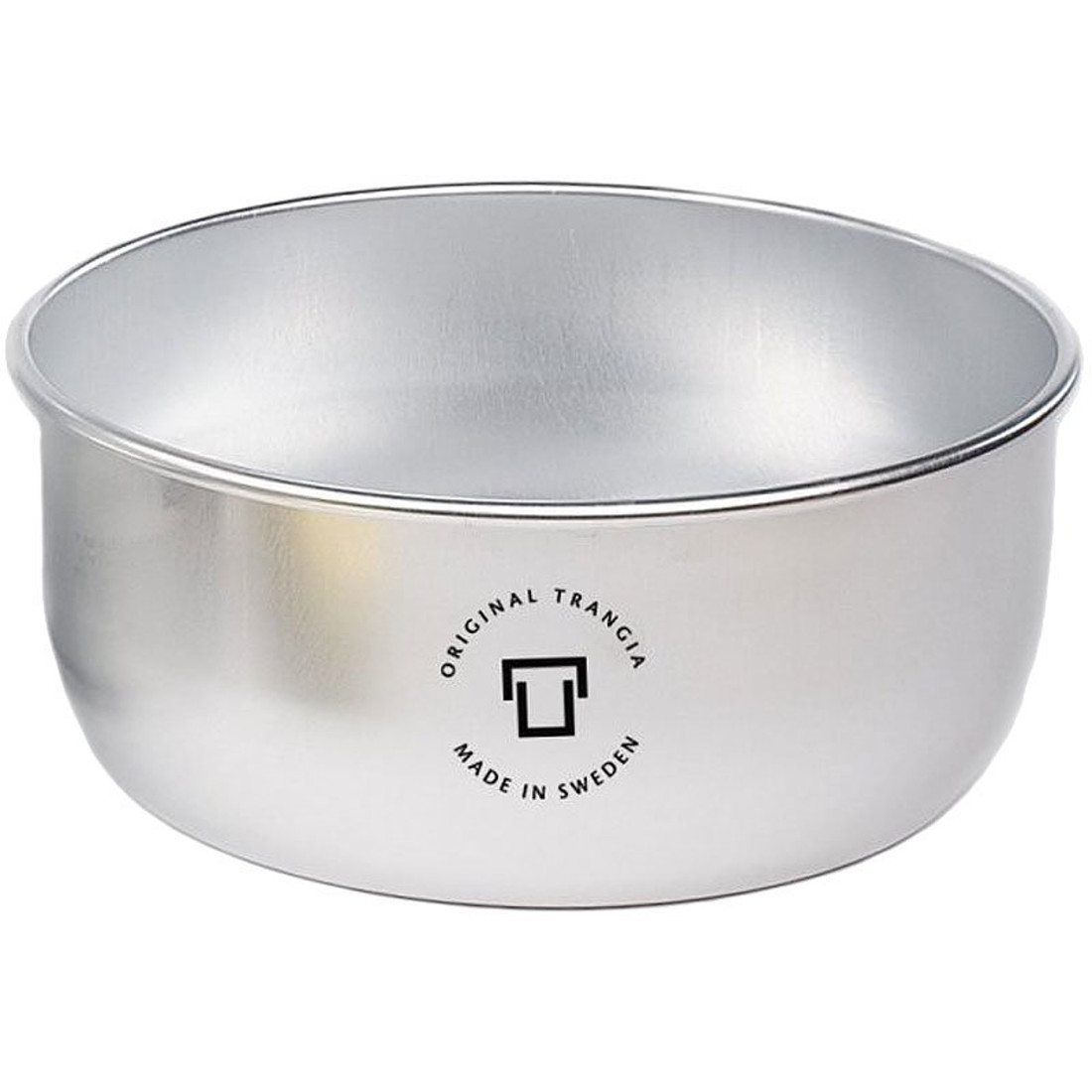 Trangia Saucepan 1.5 L UL