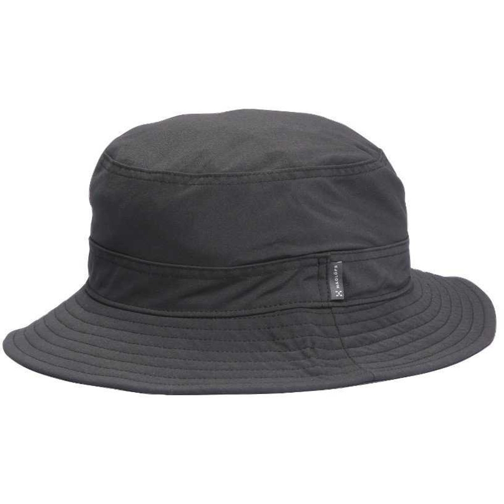 Haglöfs Solar IV Hat