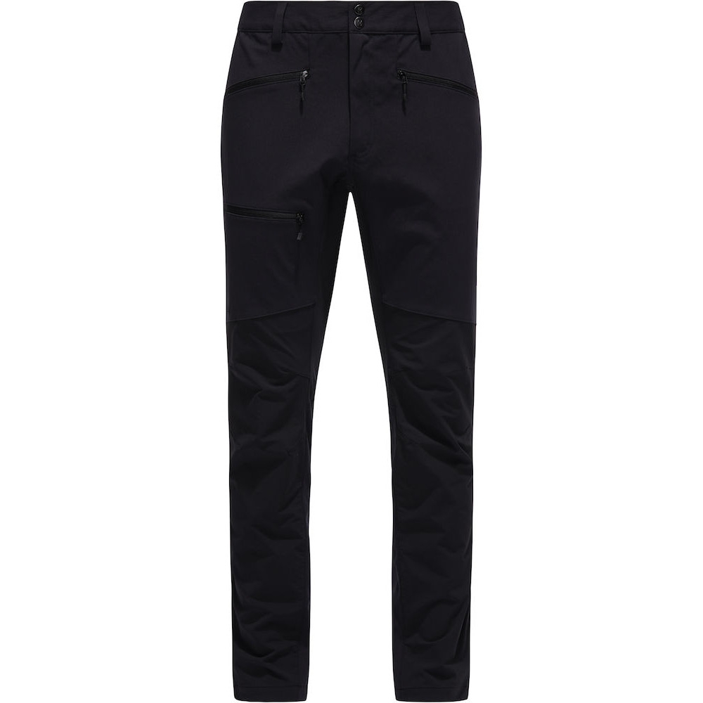 Haglöfs Rugged Flex Pant M - Herre