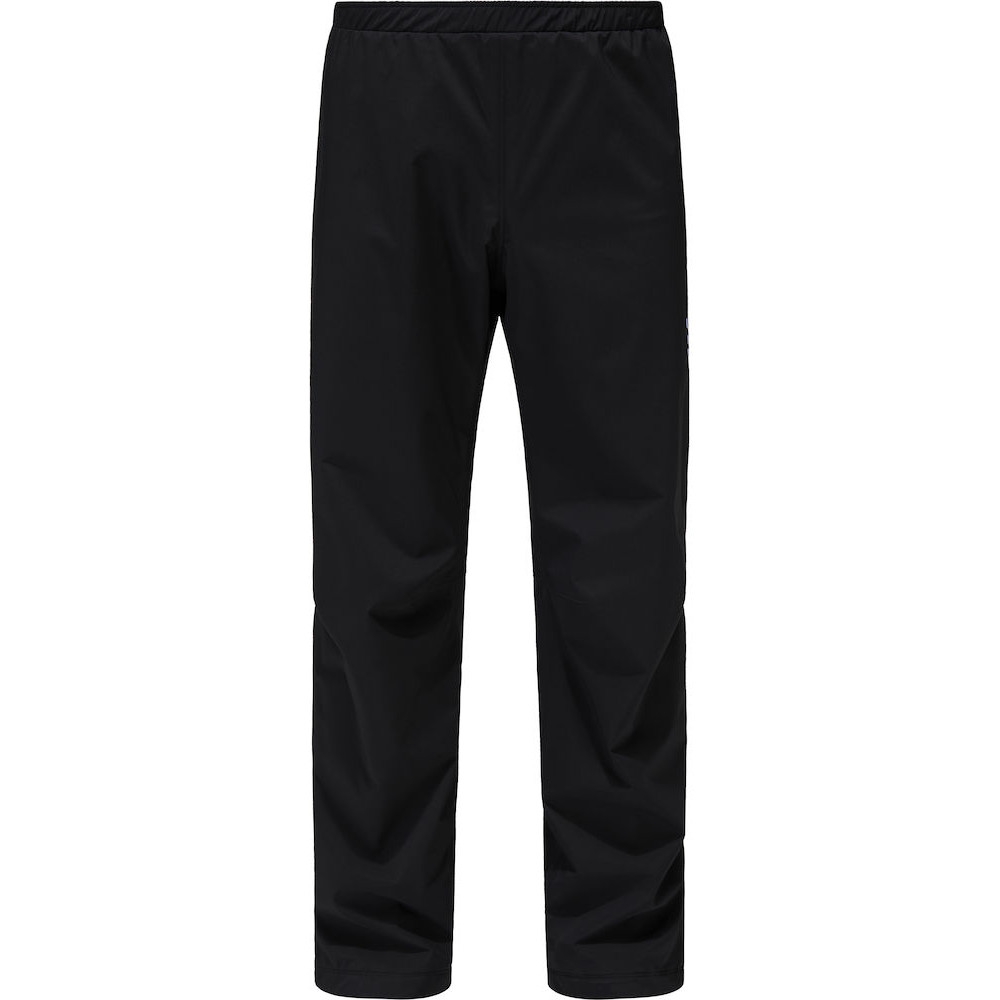 Haglöfs Buteo Pant M - Herre