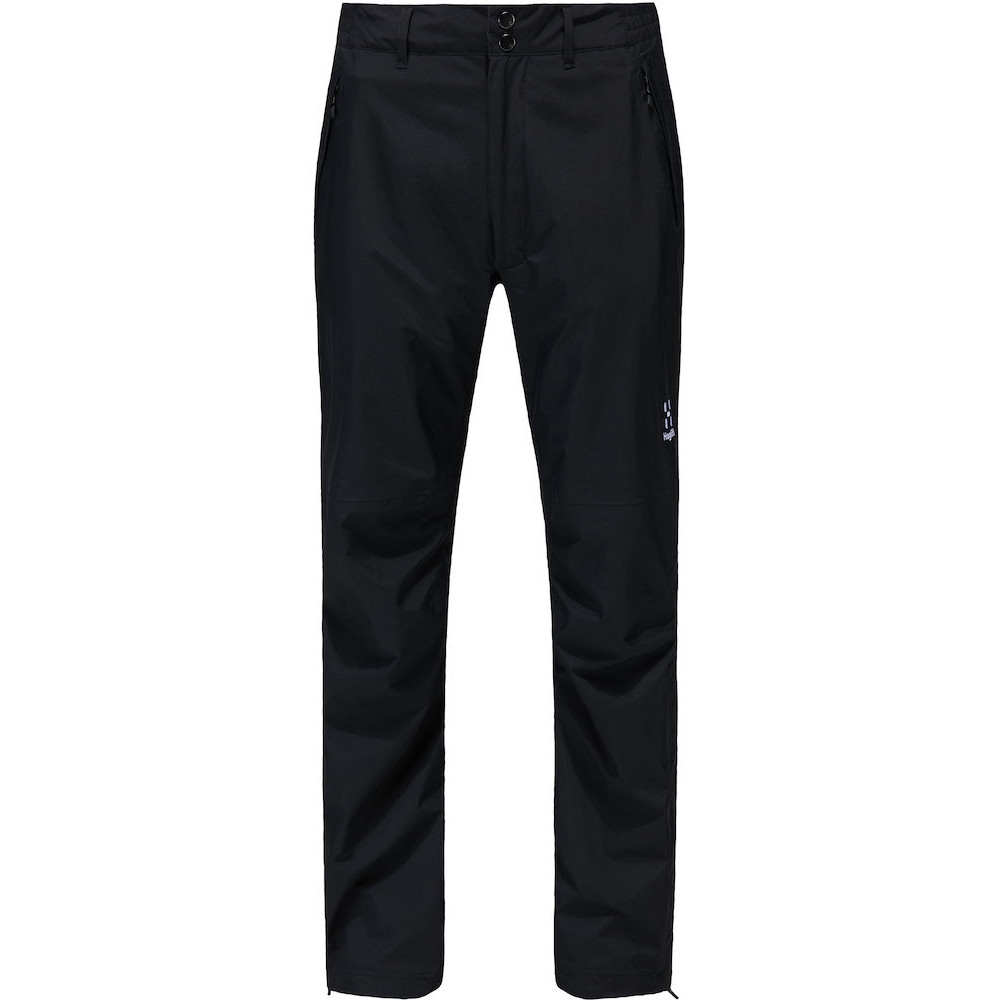 Haglöfs Astral GTX Pant W - Dame