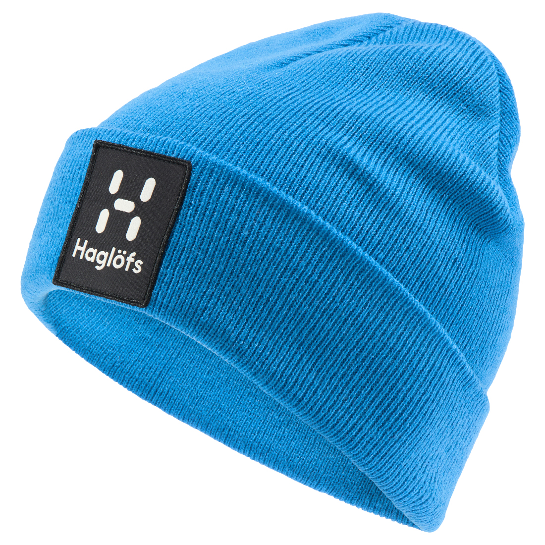 Haglöfs Maze Beanie