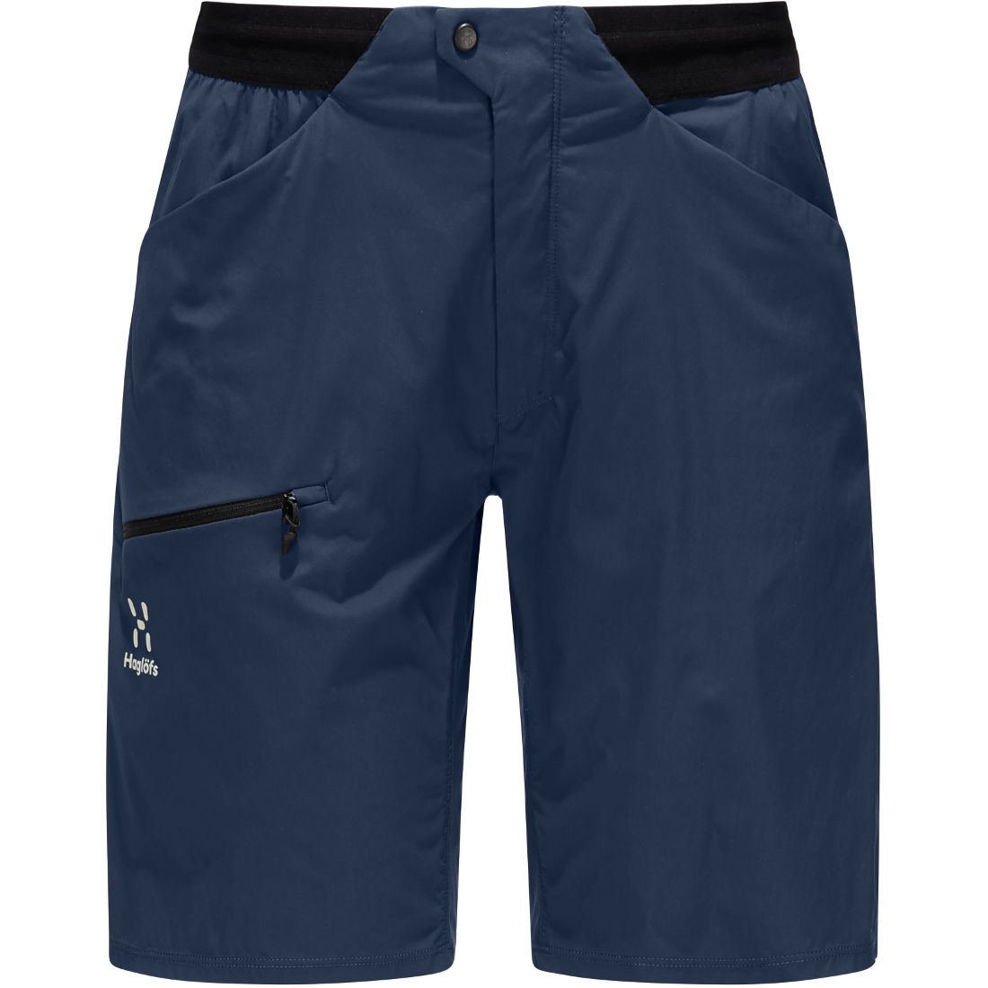Haglöfs L.I.M Fuse Shorts Women - Dame