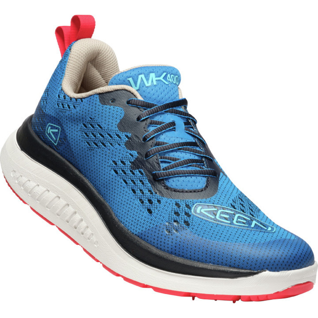 Keen WK400 Sneakers - Herre