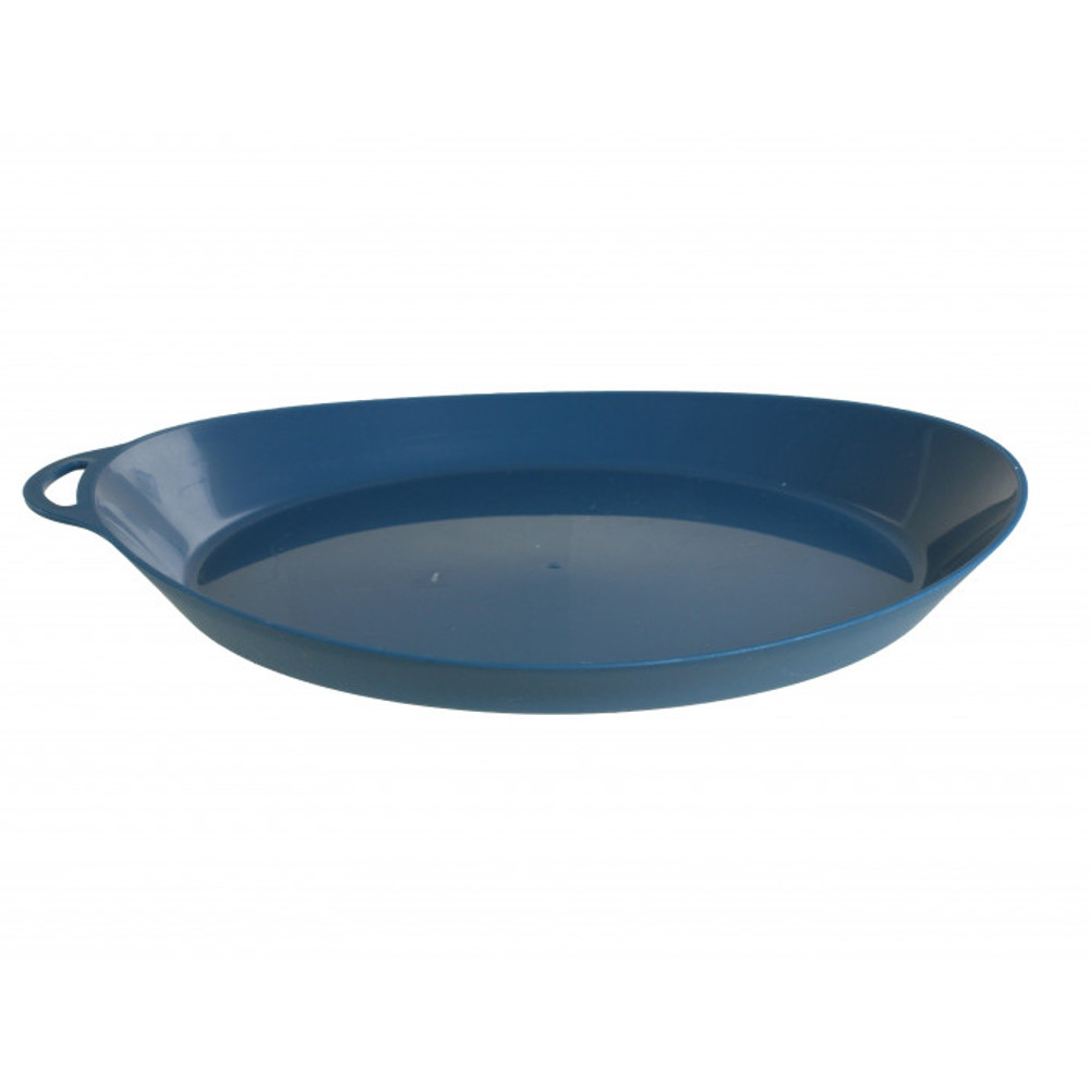 LifeVenture Ellipse Plate