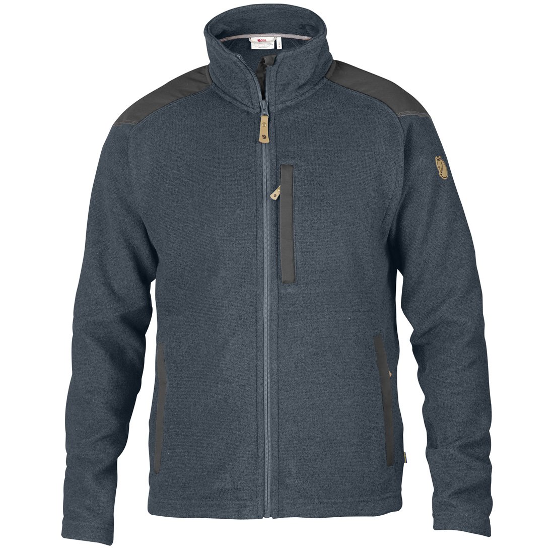 Fjällräven Buck Fleece M - Herre