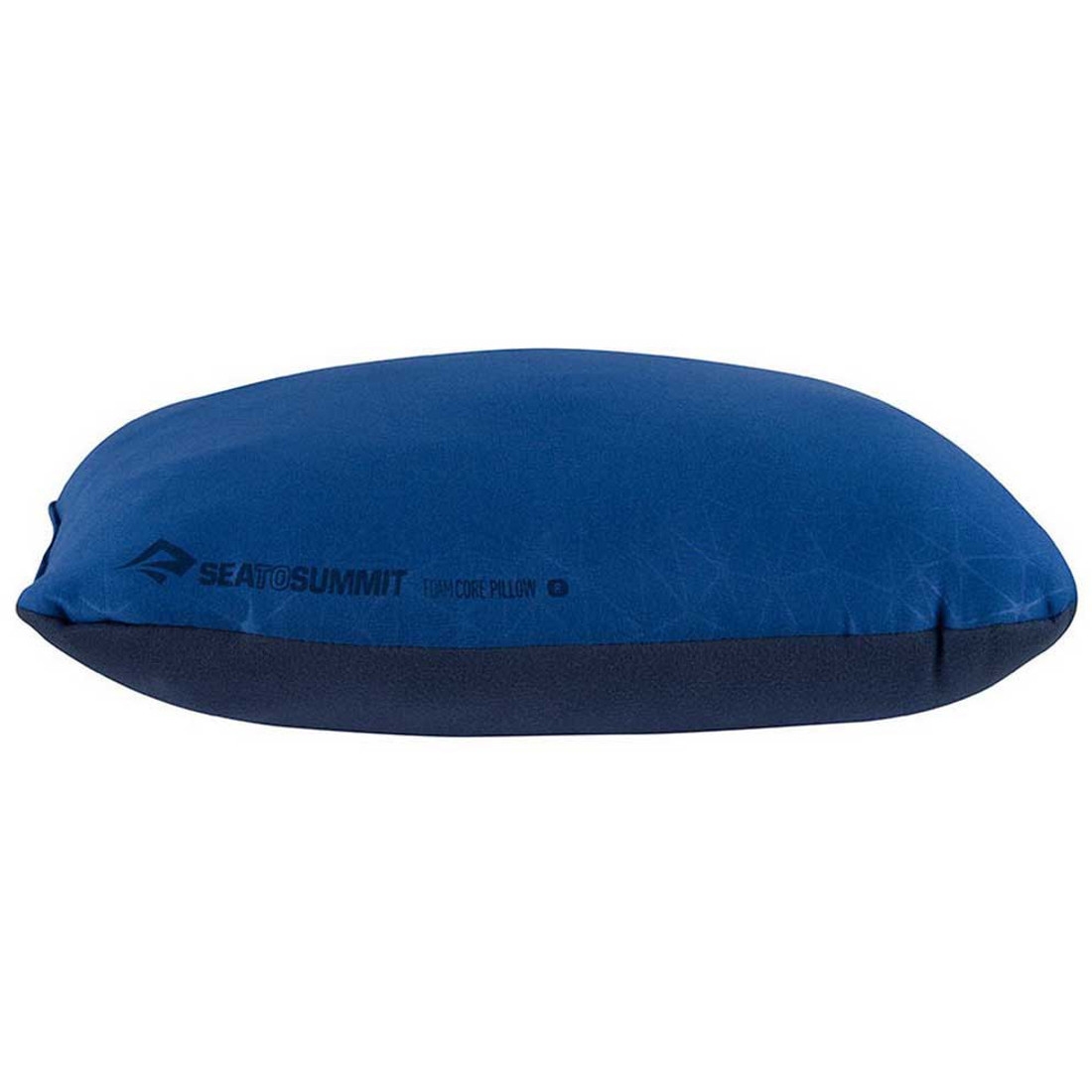 Sea To Summit FoamCore Pillow Regular