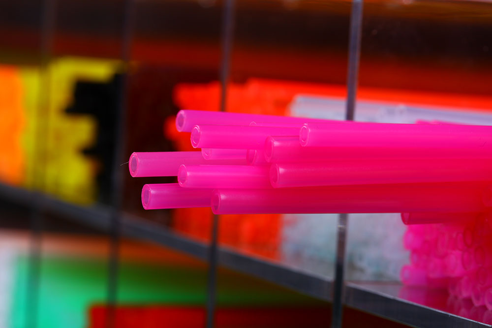 FutureFly Tube - 3mm Soft