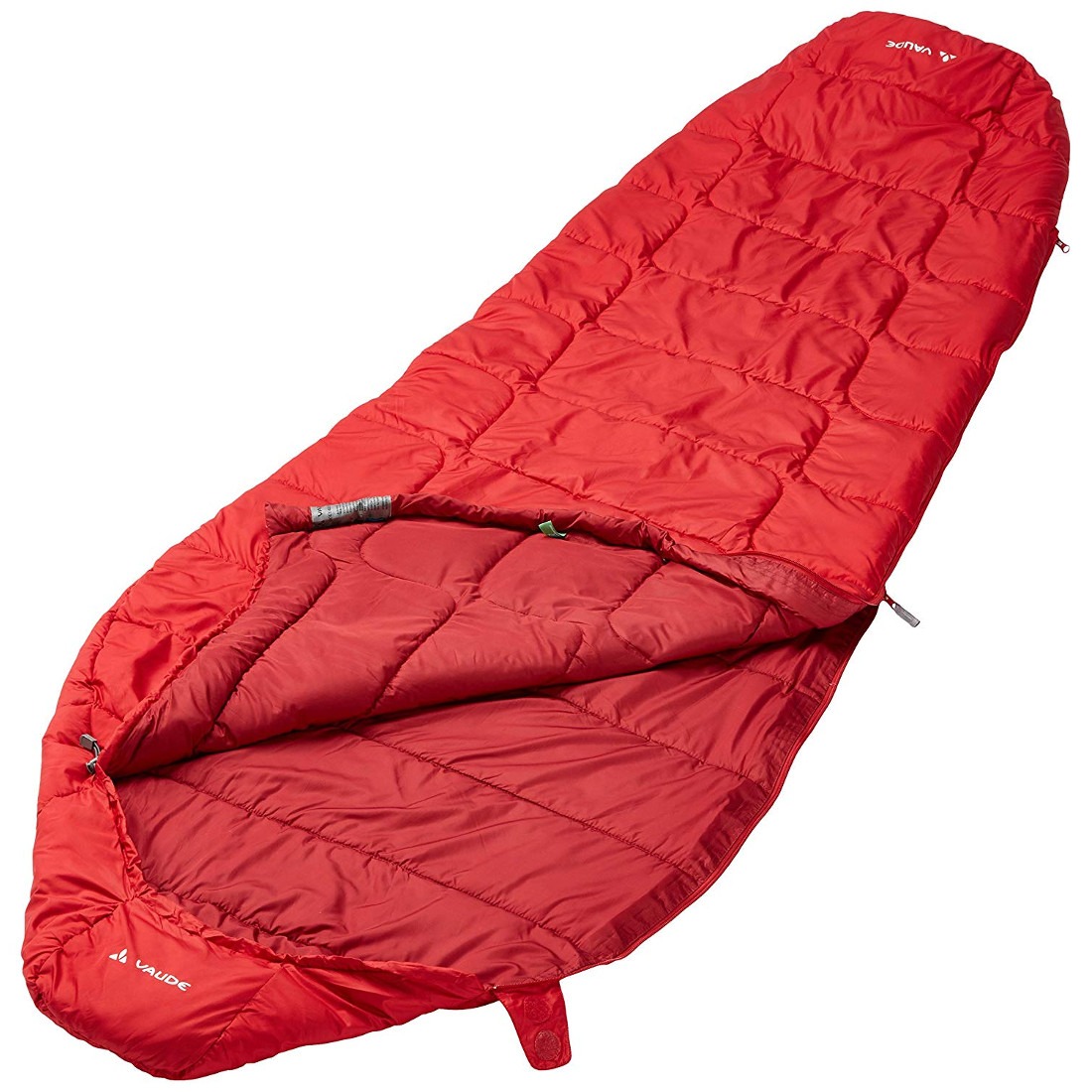 Vaude Sioux 400 S SYN