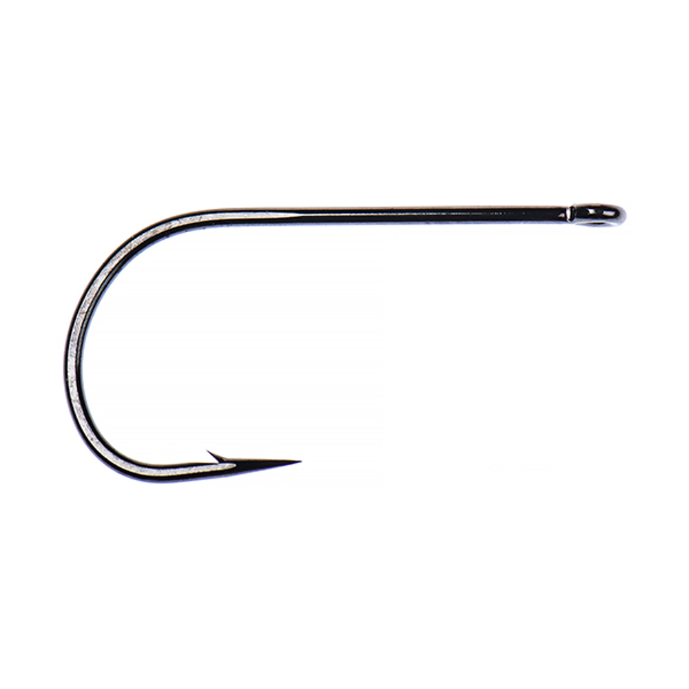 Ahrex Trout Predator Short Krog - TP612