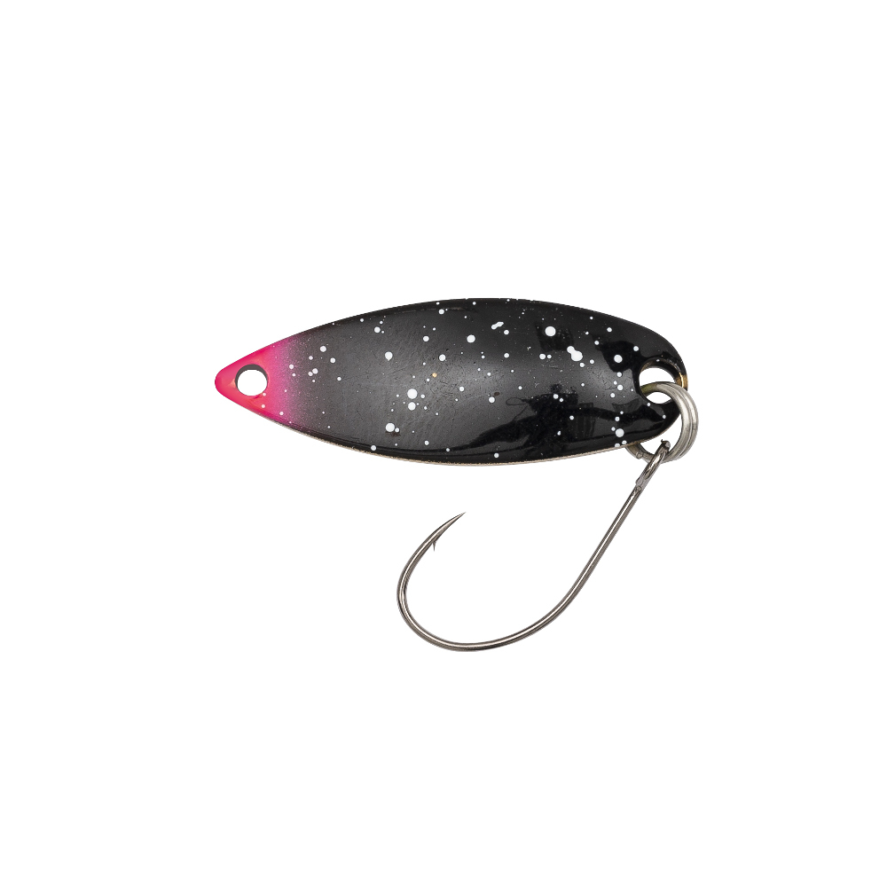 Berkley Area Kogarana UL Blink