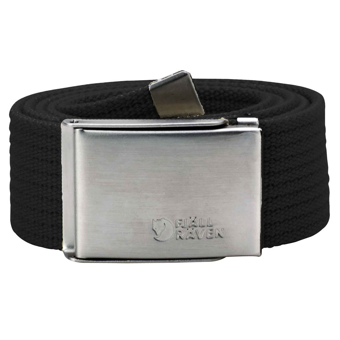 Fjällräven Canvas Belt