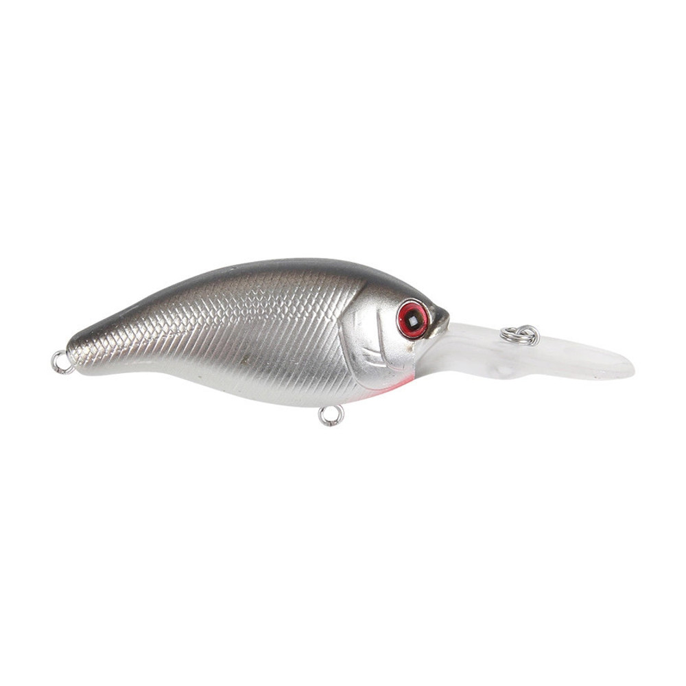 Strike Pro Crankee Diver Wobler - Assassin Roach
