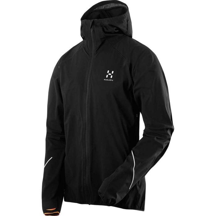 Haglöfs L.I.M Flex Hood Haglöfs L.I.M Flex Hood