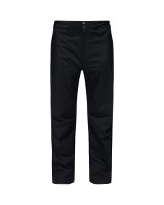 Millet - Trekker Stretch Zip Off Pant - Pantaloni da trekking - Uomo