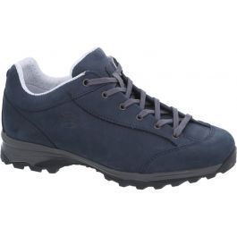 Hanwag hotsell hallux dames