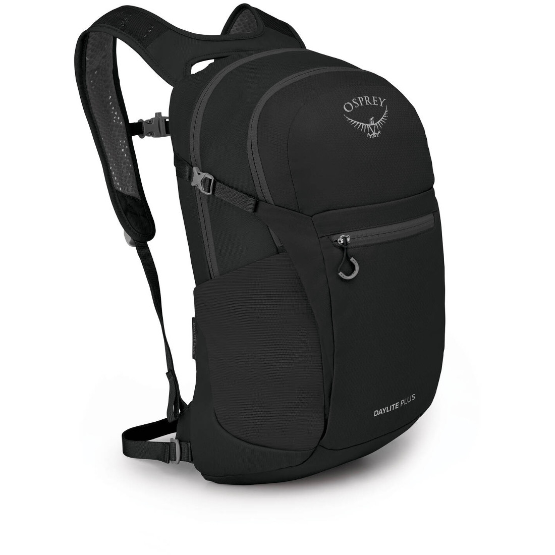 Osprey Daylite Plus