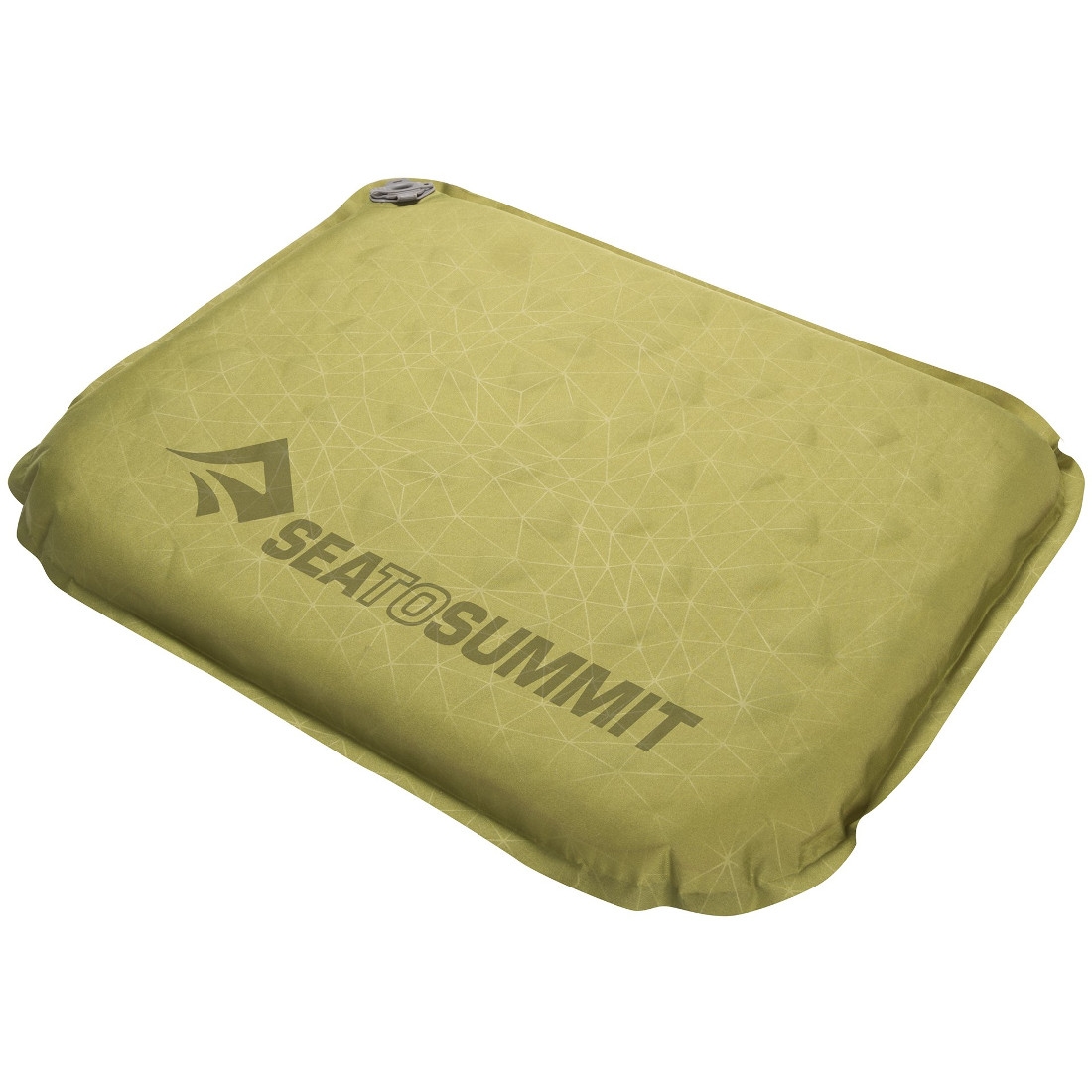 Sea To Summit S.I Delta V Seat 
