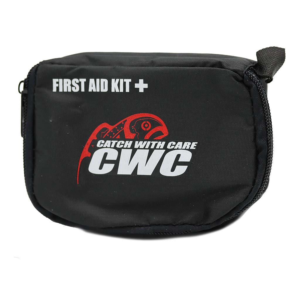 CWC First Ait Kit