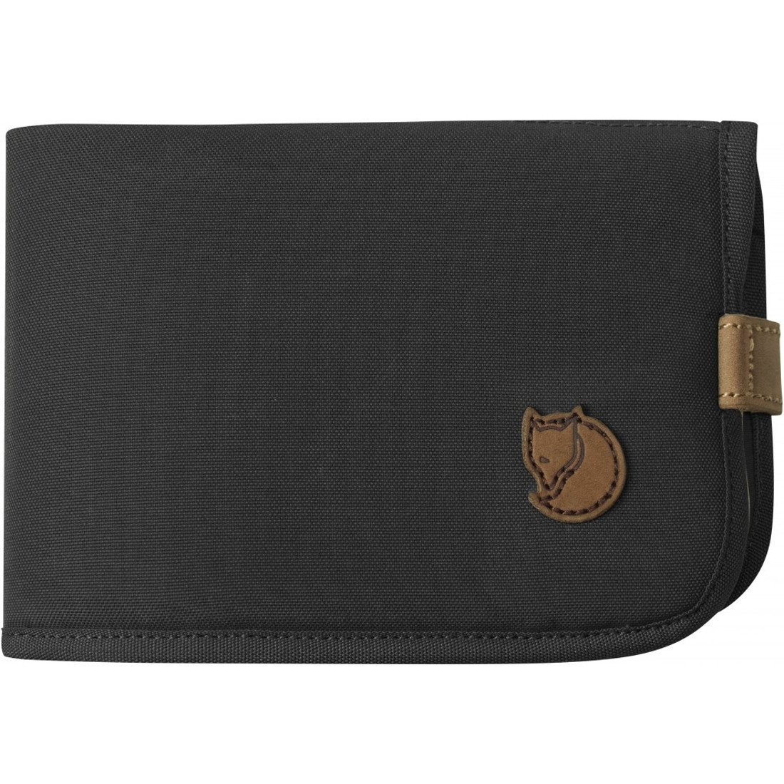 Fjällräven G-1000 Seat Pad 