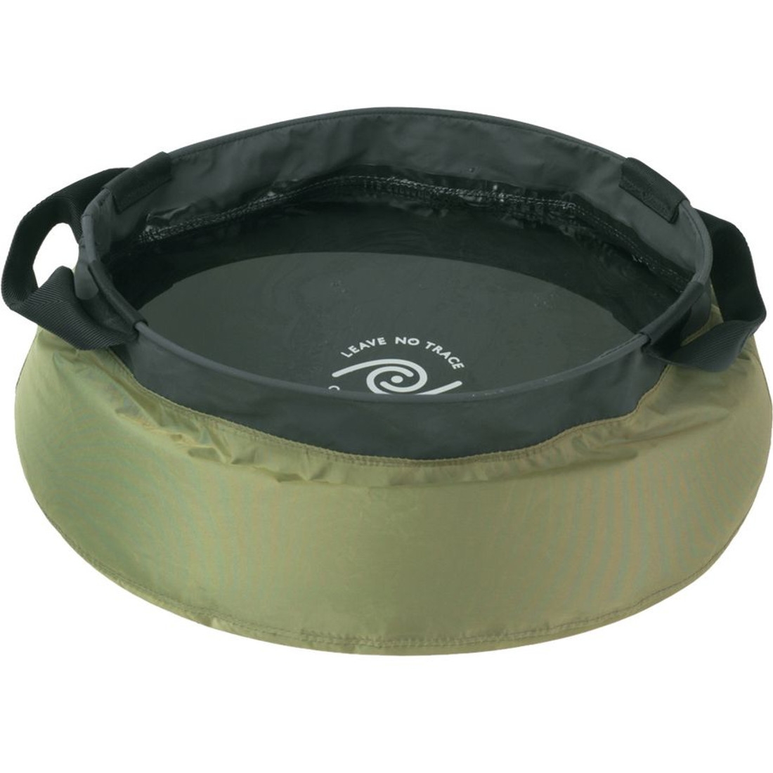 Sea To Summit Kitchen Sink 10 Liter