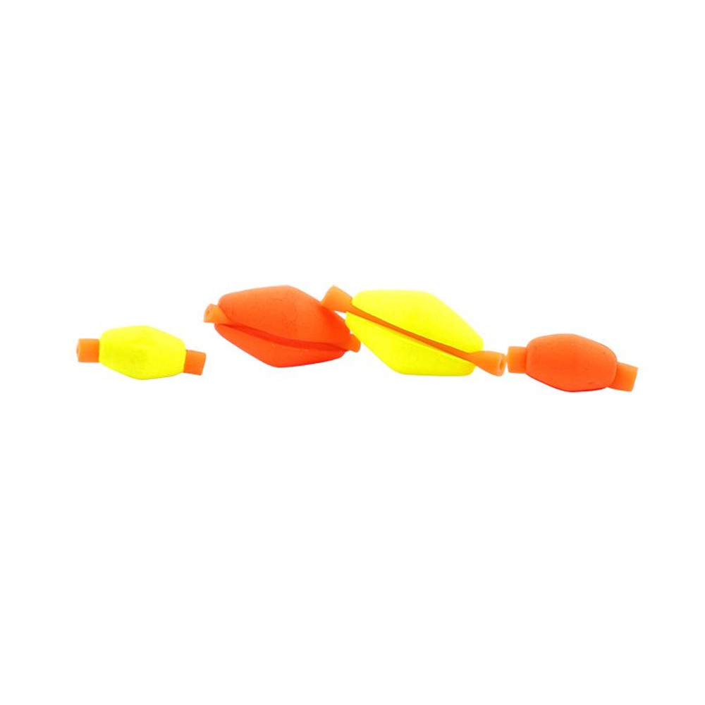 Darts Micro Flydende Stopper