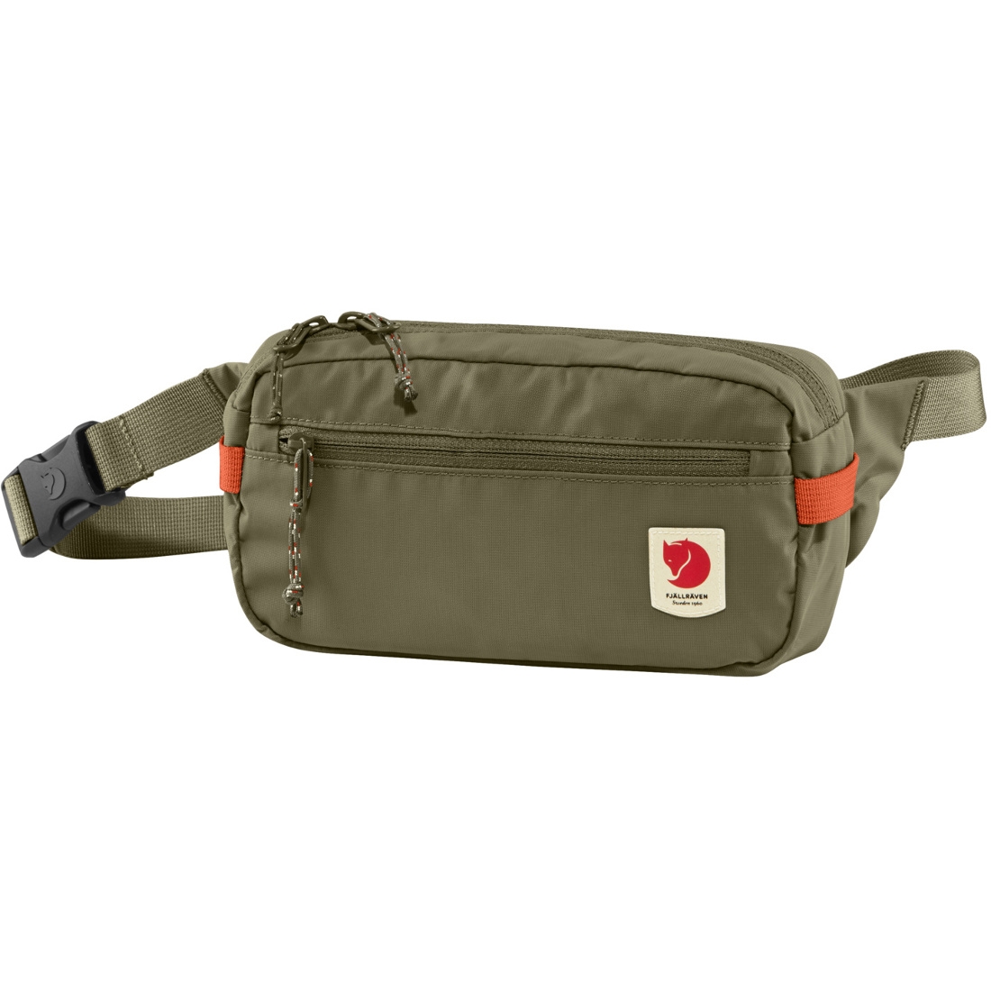 Fjällräven High Coast Hip Pack 