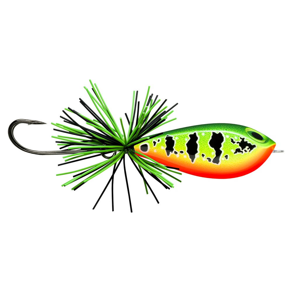 Rapala Skitter Frø - HPB