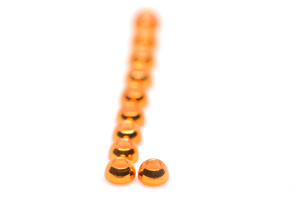 FF HybridCone - 6mm