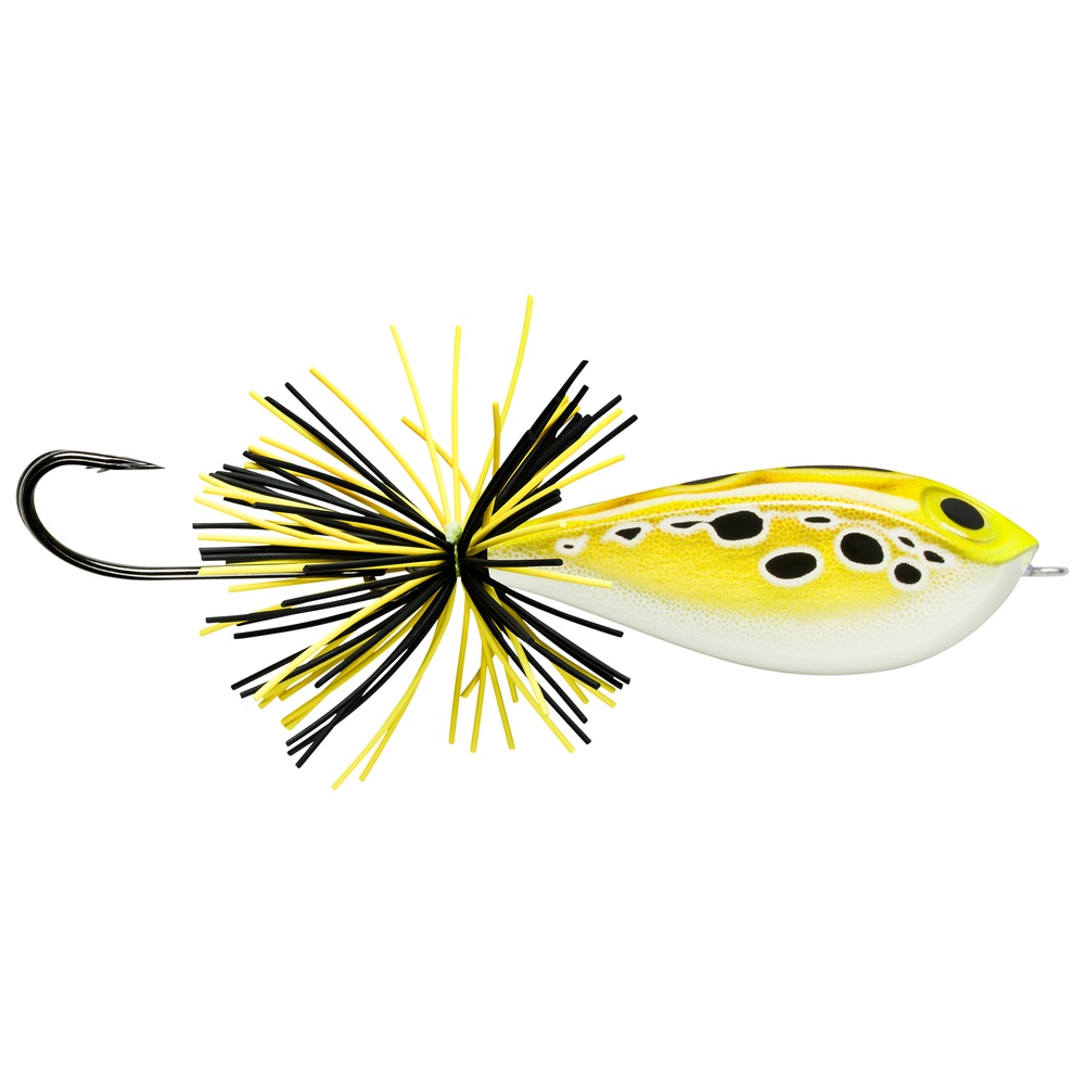 Rapala Skitter Frø - LFL