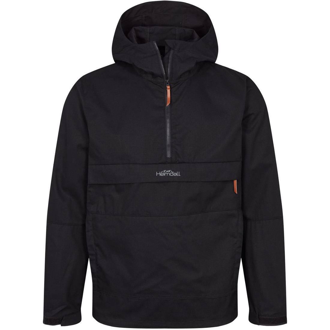 Heimdall Lidhult Anorak - Unisex