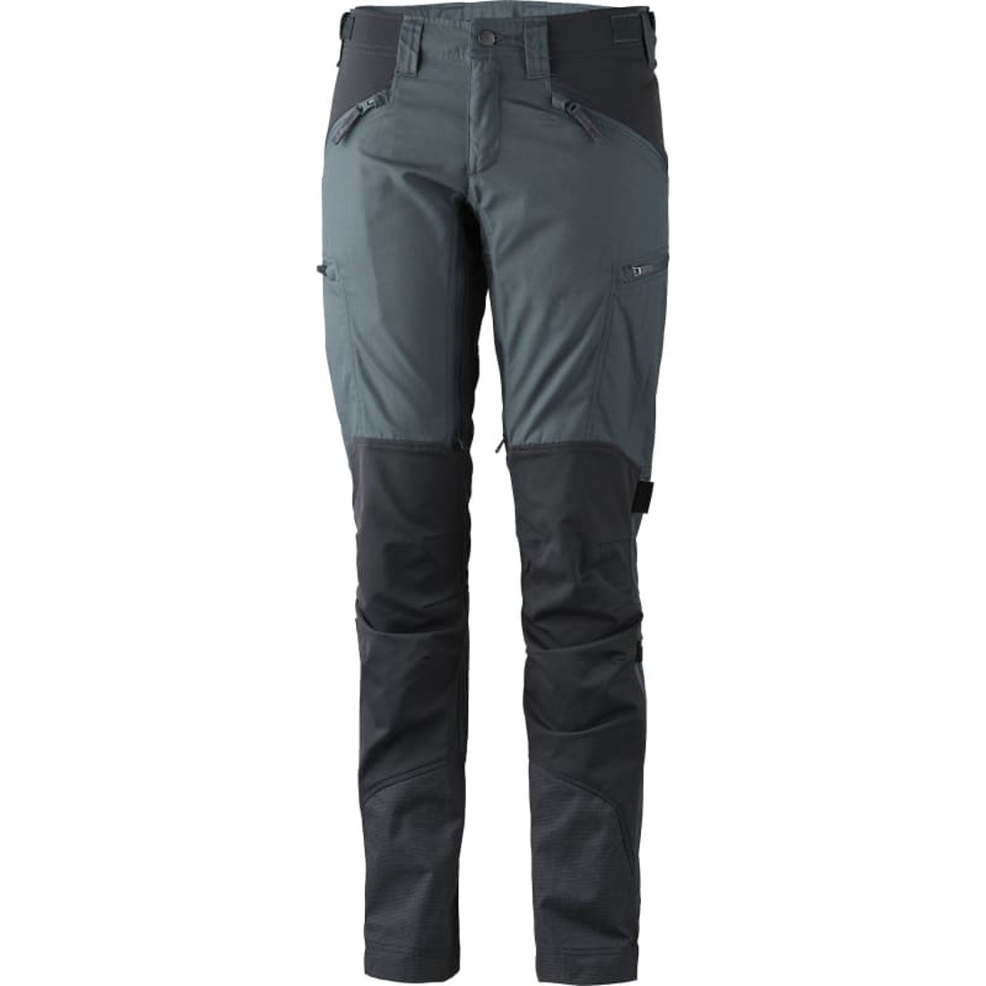 Lundhags Makke Ws Pant - Dame