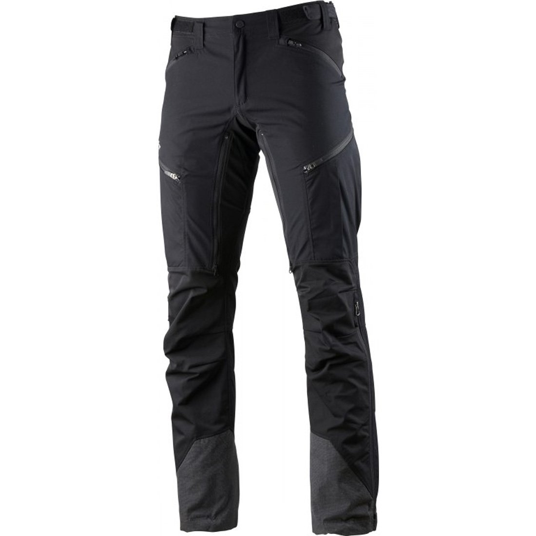 Lundhags Makke Ms Pant - Herre