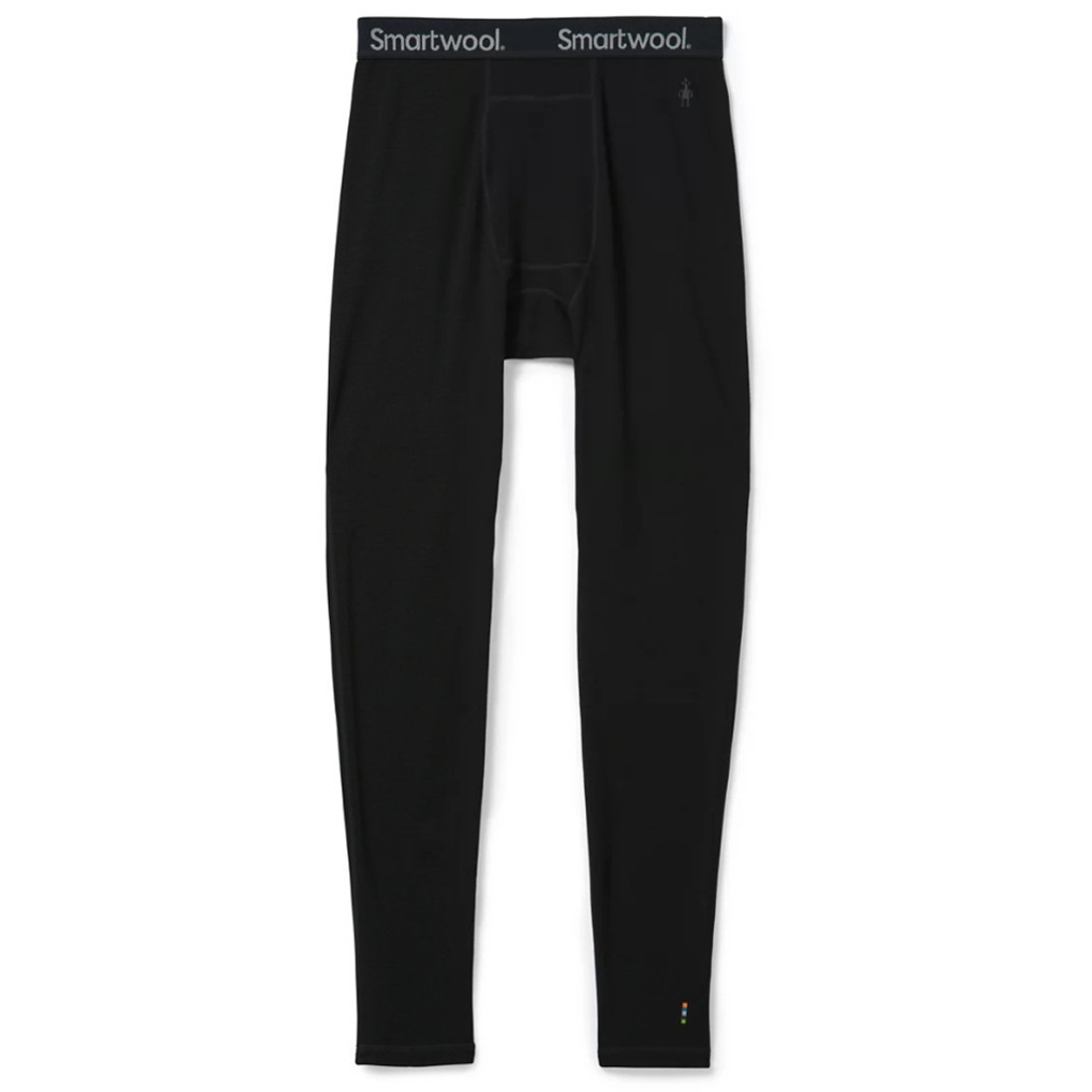 Smartwool Classic Thermal Merino Base Layer Bottom M - Herre