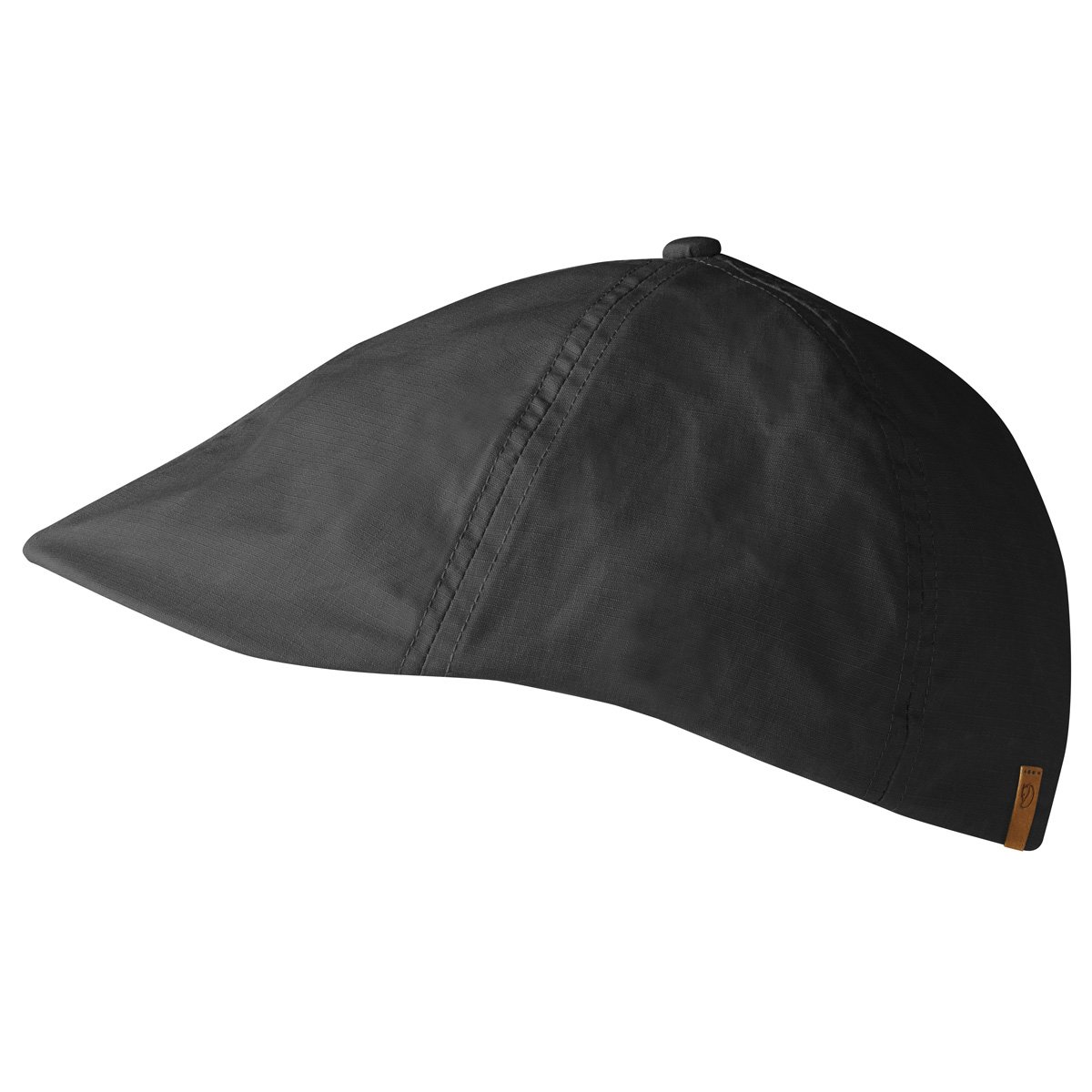 Fjällräven Övik Flat Cap Kasket