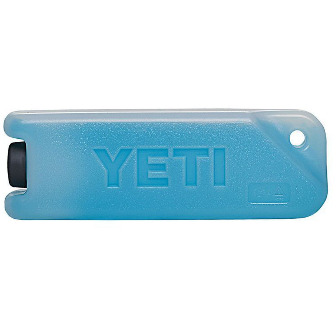 Yeti Ice 1LB