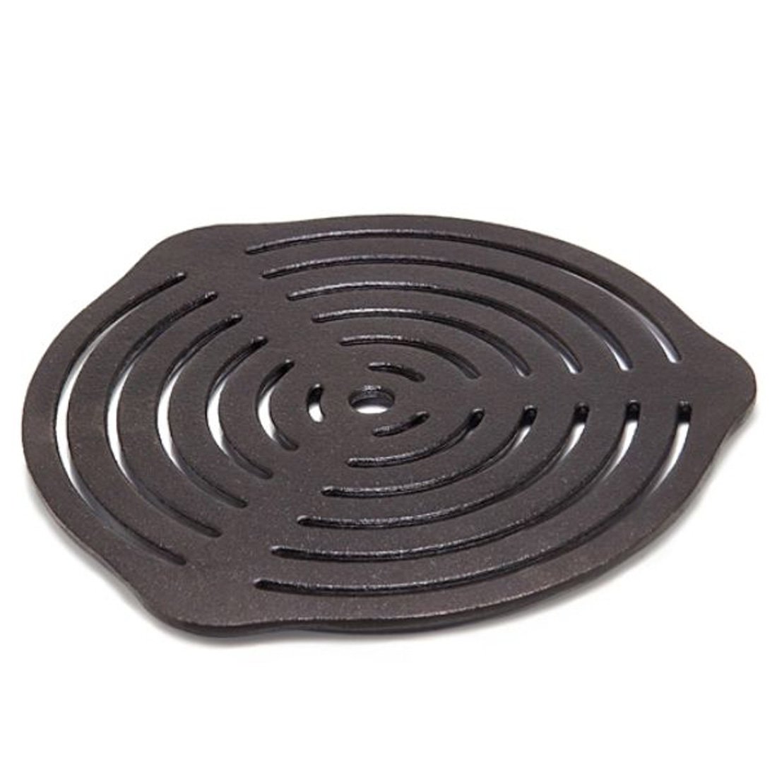 Petromax Cast-Iron Trivet