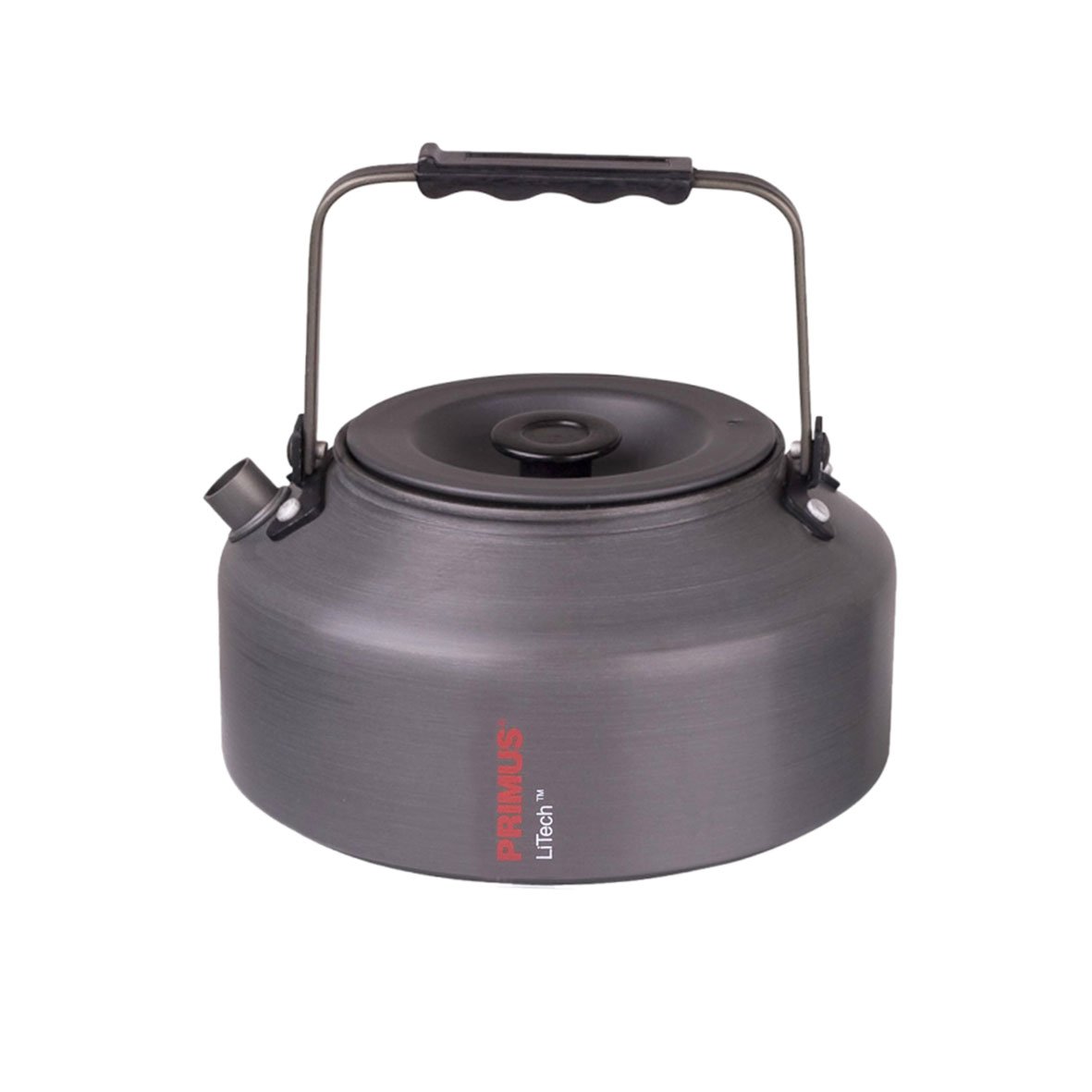 Primus LiTech Coffee / Tea Kettle 0,9 L
