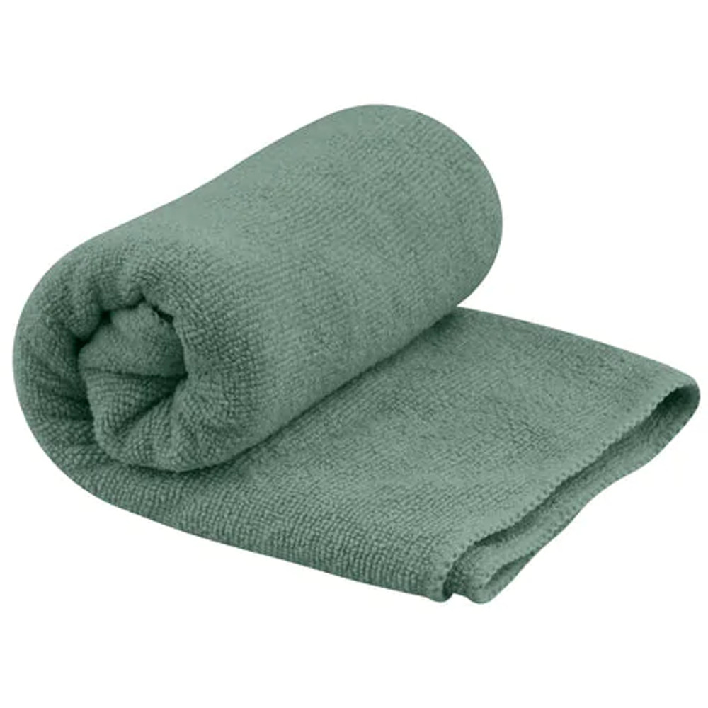 Sea To Summit Tek Towel X-Large