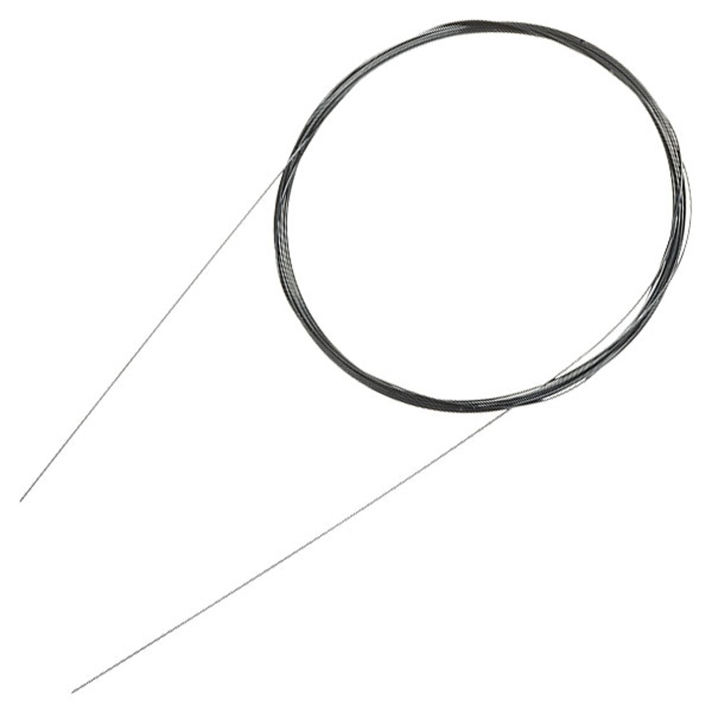 Daiwa Prorex Titanium Wire