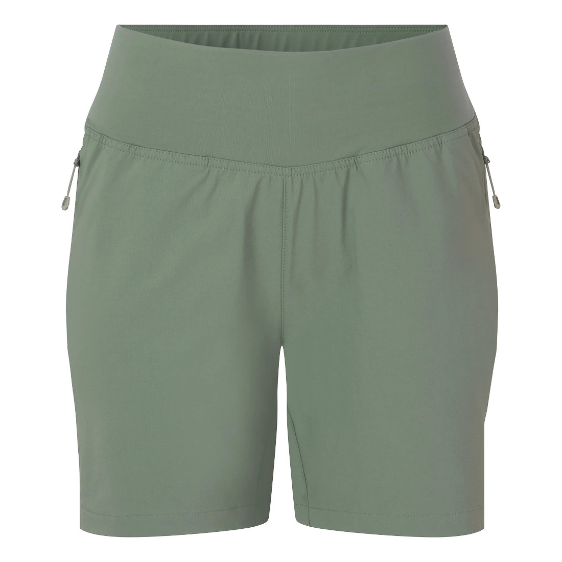 Montane Women's Tucana Lite Shorts - Dame