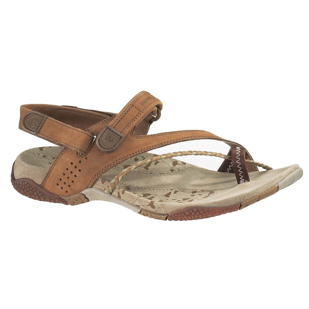 Merrell Siena - Dame