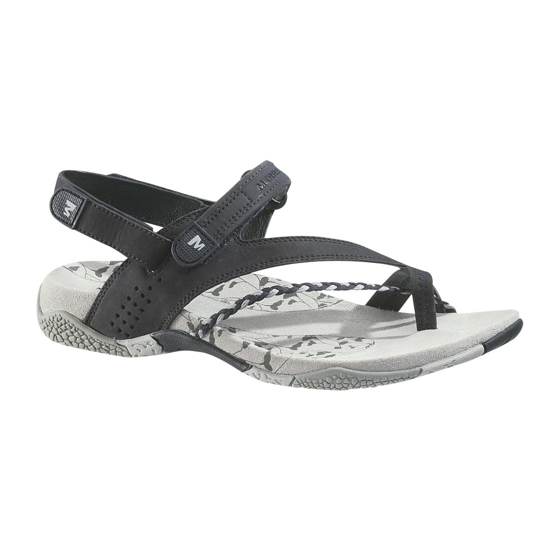 Merrell Siena - Dame