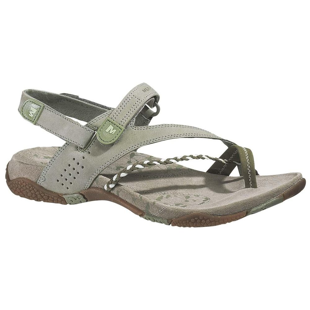 Merrell Siena - Dame