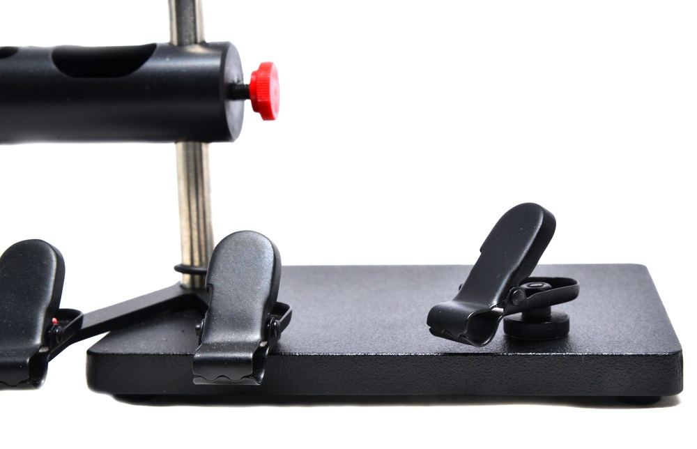 FF Single Magnet LobsterGrip