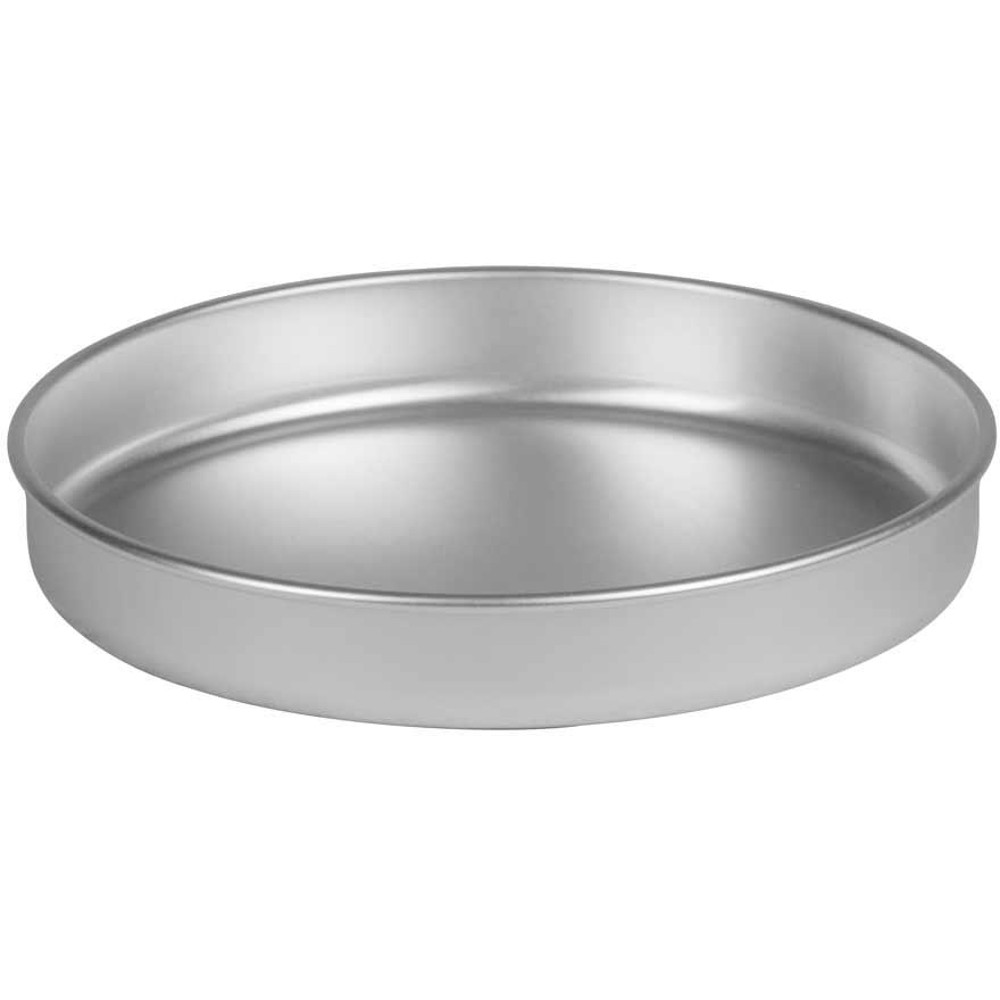 Trangia Frypan 25 UL