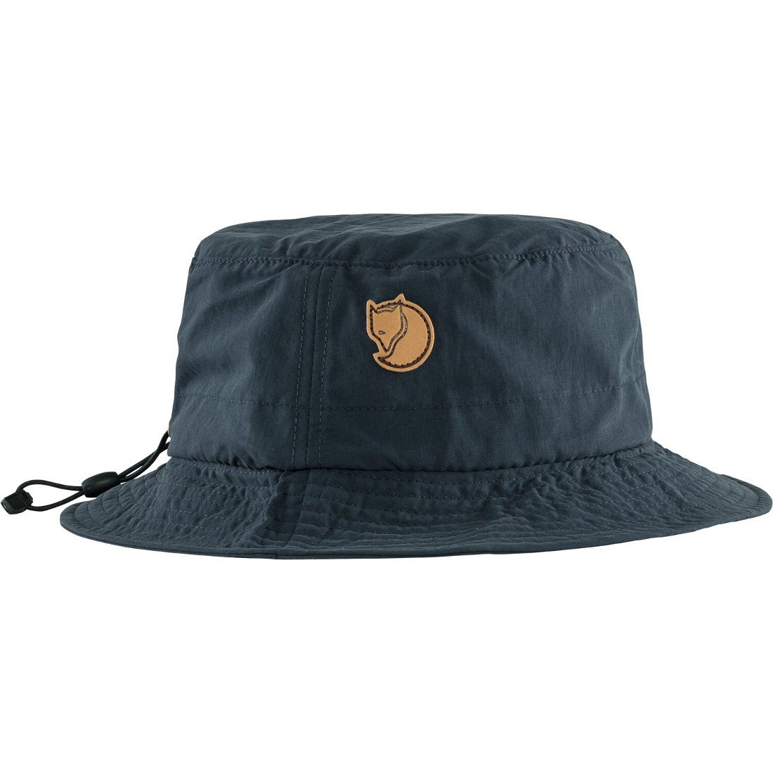 Fjällräven Travellers MT Hat